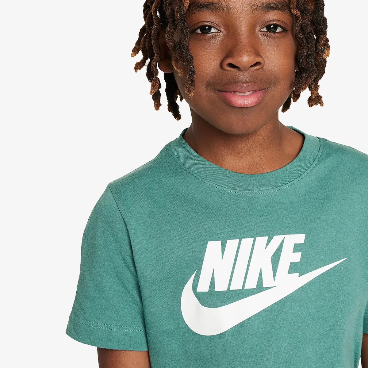 NIKE Majica Sportswear 