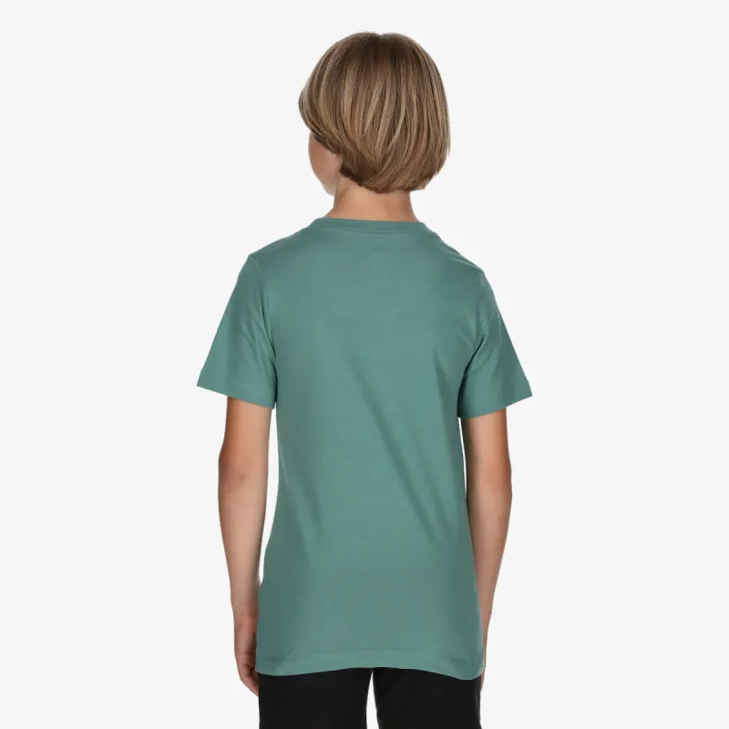 NIKE Majica Sportswear 