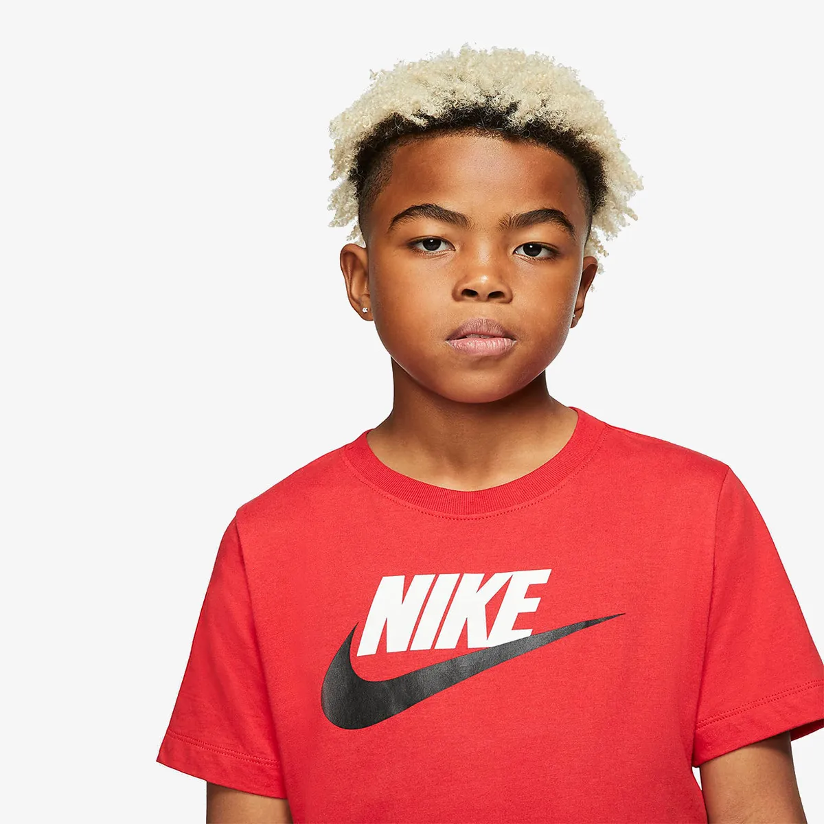 NIKE Majica Sportswear