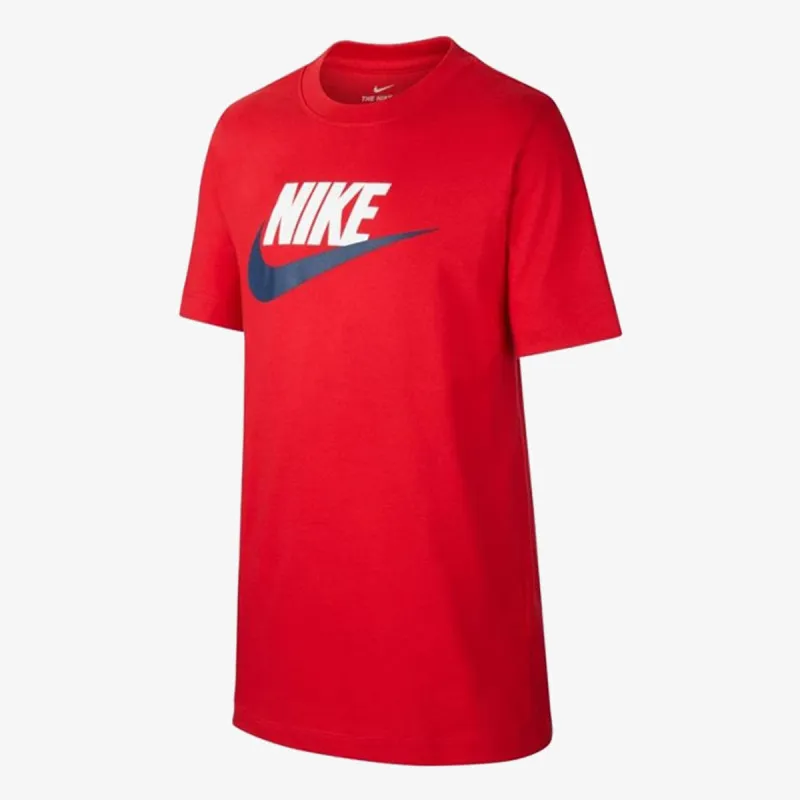 NIKE Majica Sportswear