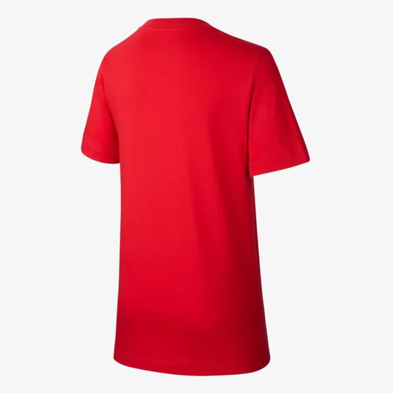 NIKE Majica Sportswear