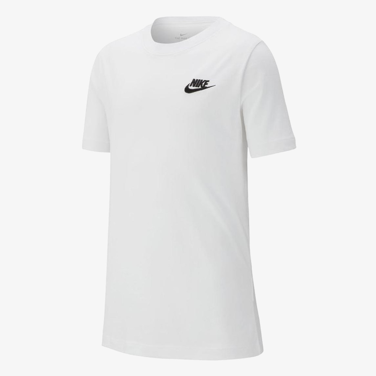 NIKE Majica SPORTSWEAR FUTURA