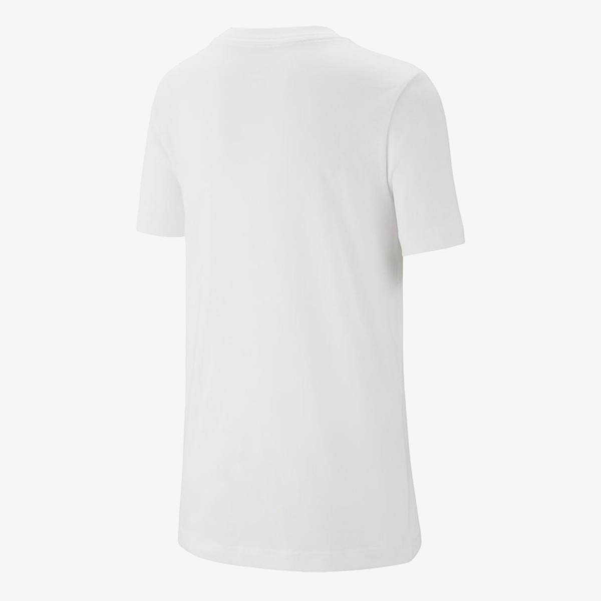 NIKE Majica SPORTSWEAR FUTURA