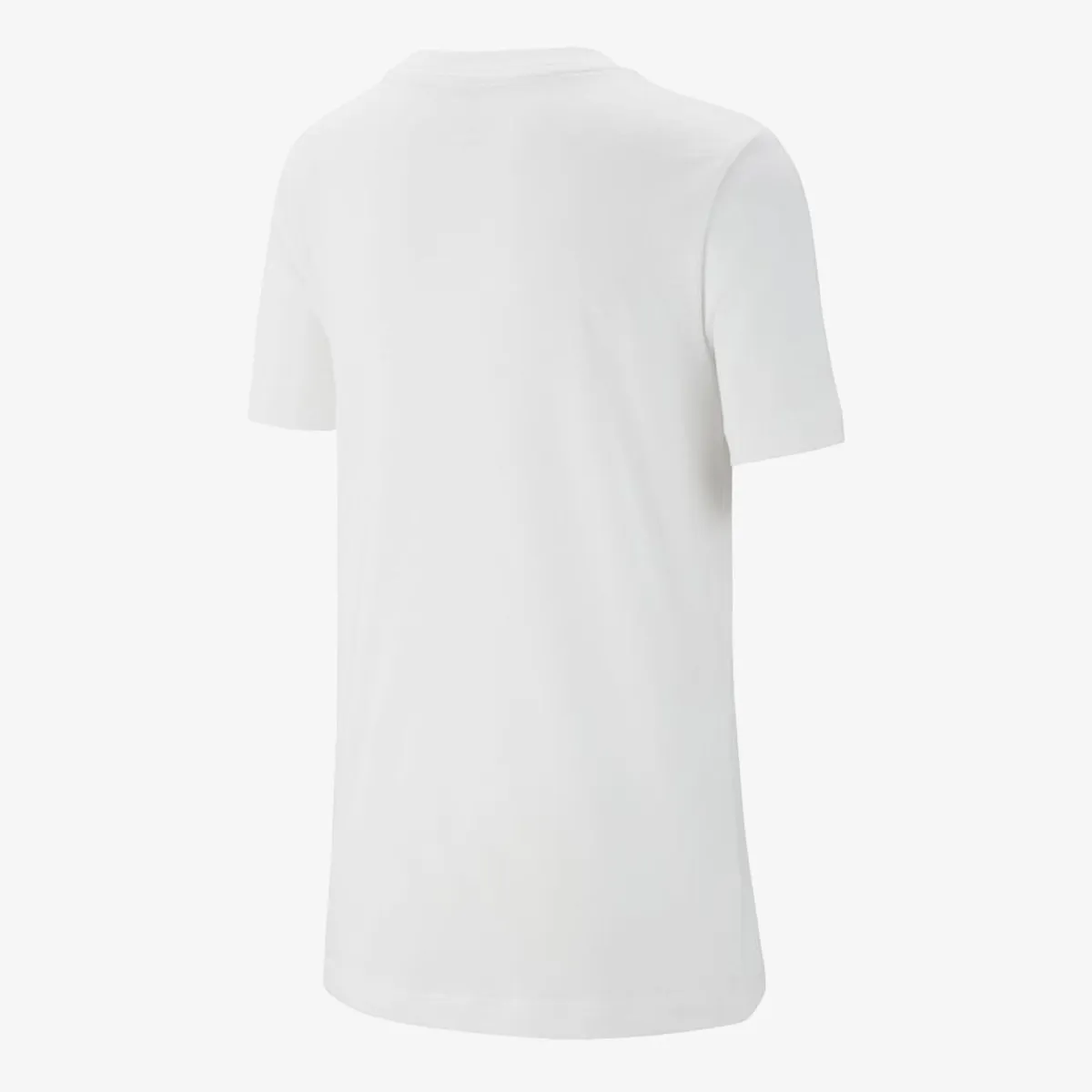 NIKE Majica SPORTSWEAR FUTURA 