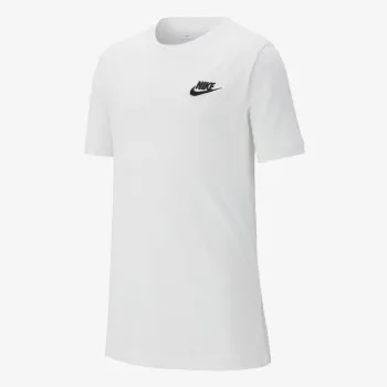 NIKE Majica SPORTSWEAR FUTURA 
