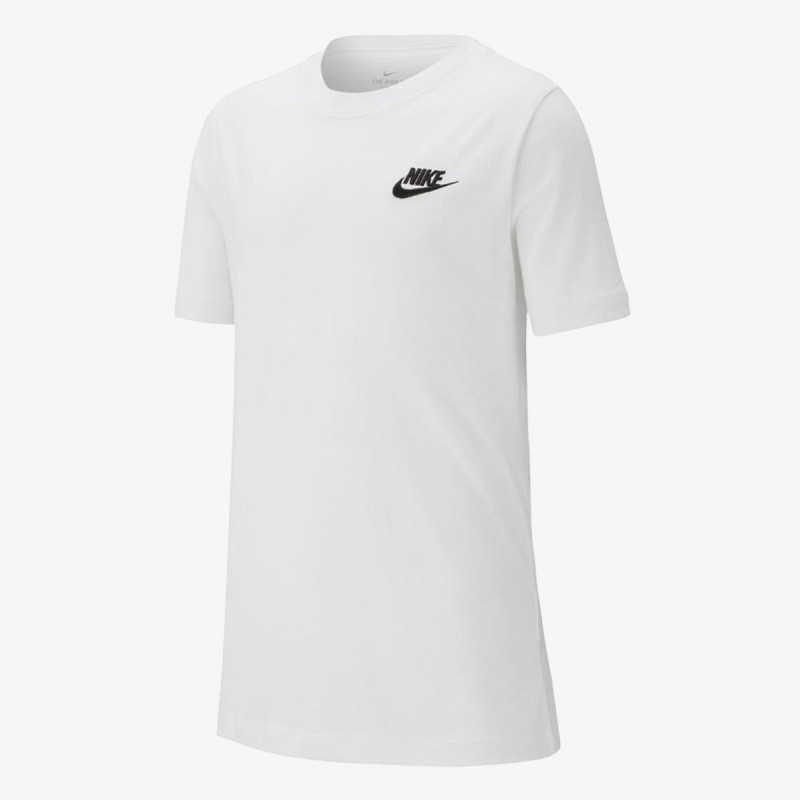 NIKE Majica SPORTSWEAR FUTURA