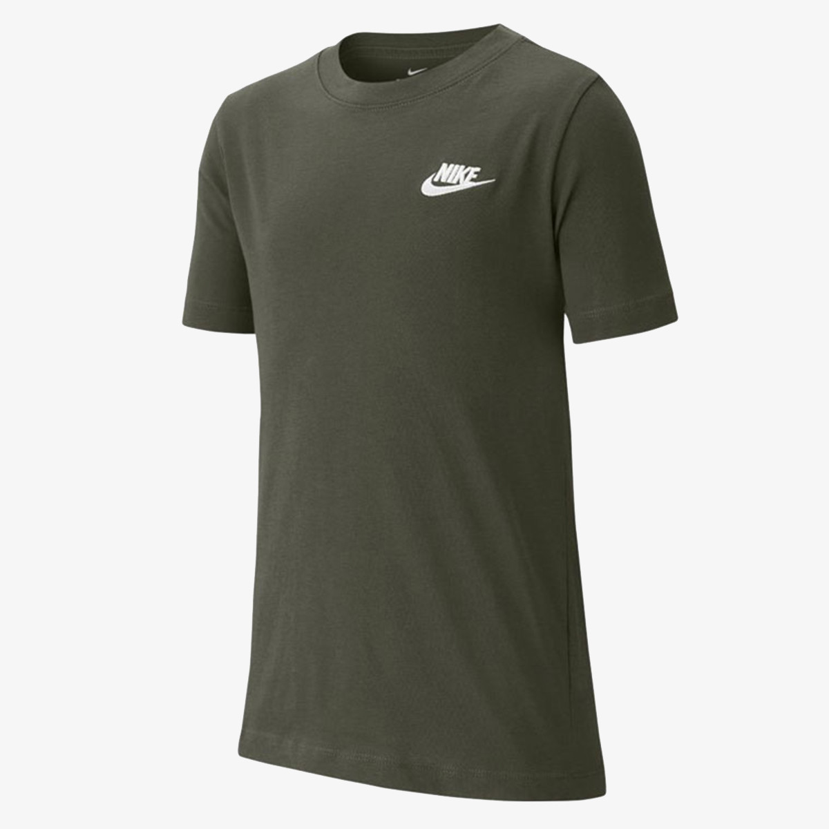 NIKE Majica Sportswear