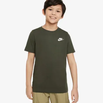 NIKE Majica Sportswear 