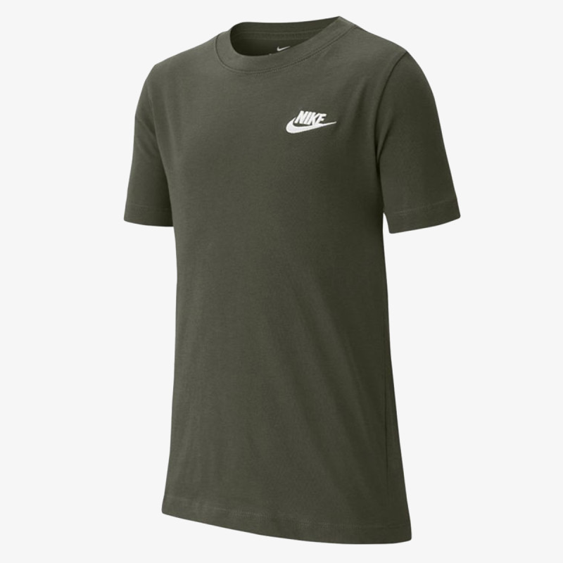 NIKE Majica Sportswear
