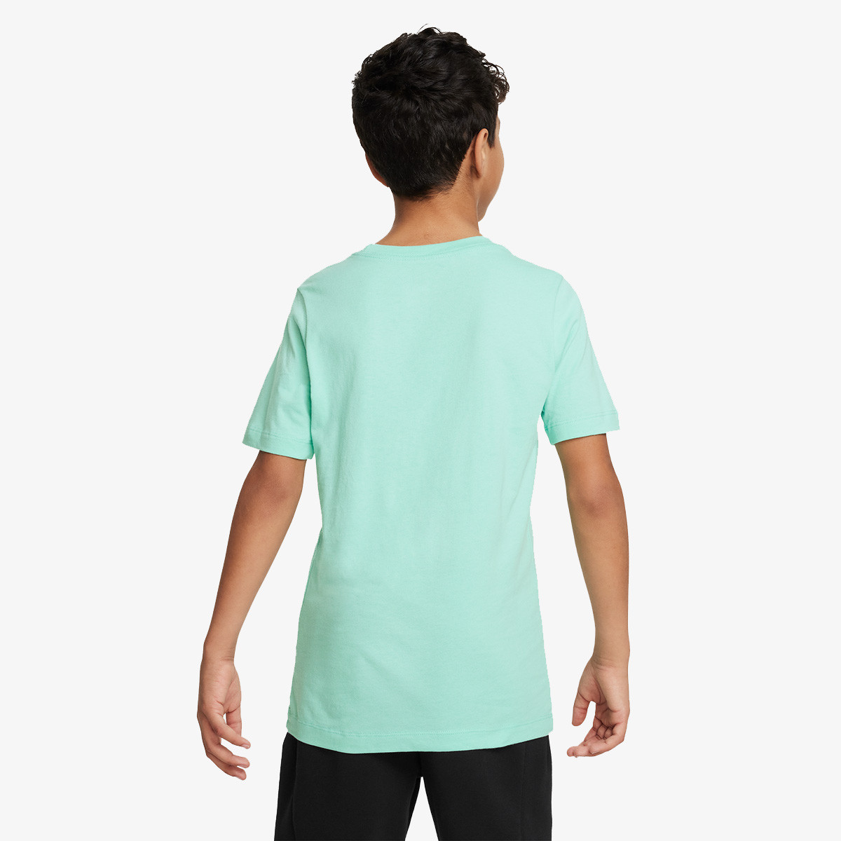 NIKE Majica Sportswear