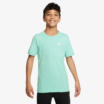 NIKE Majica Sportswear 