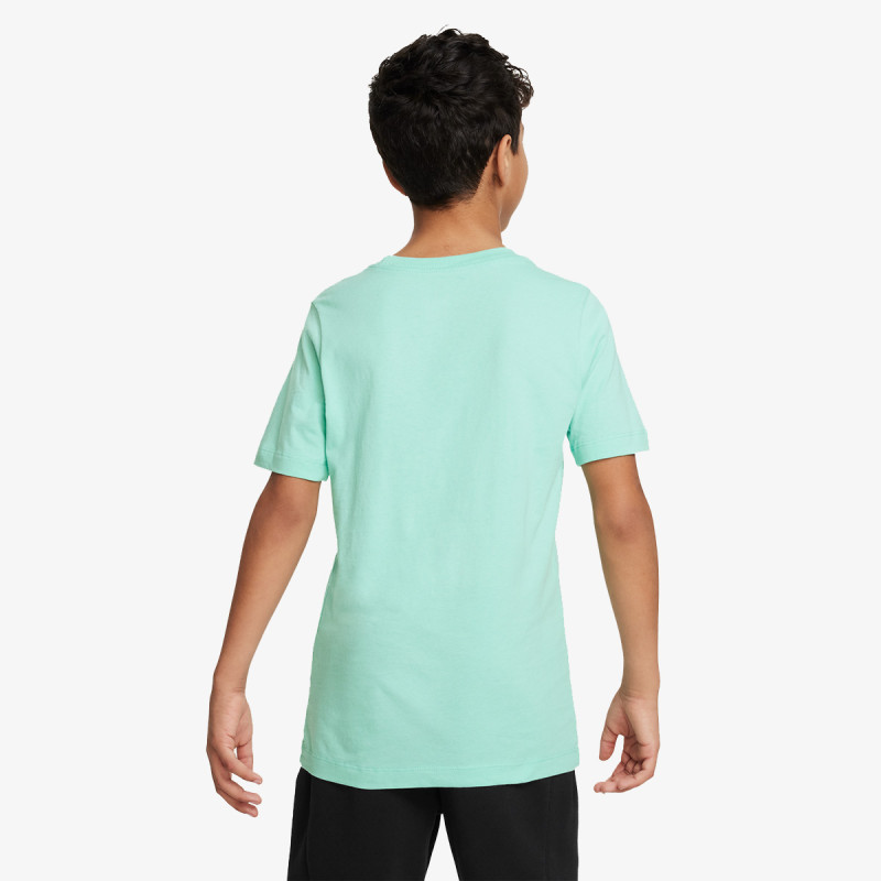NIKE Majica Sportswear