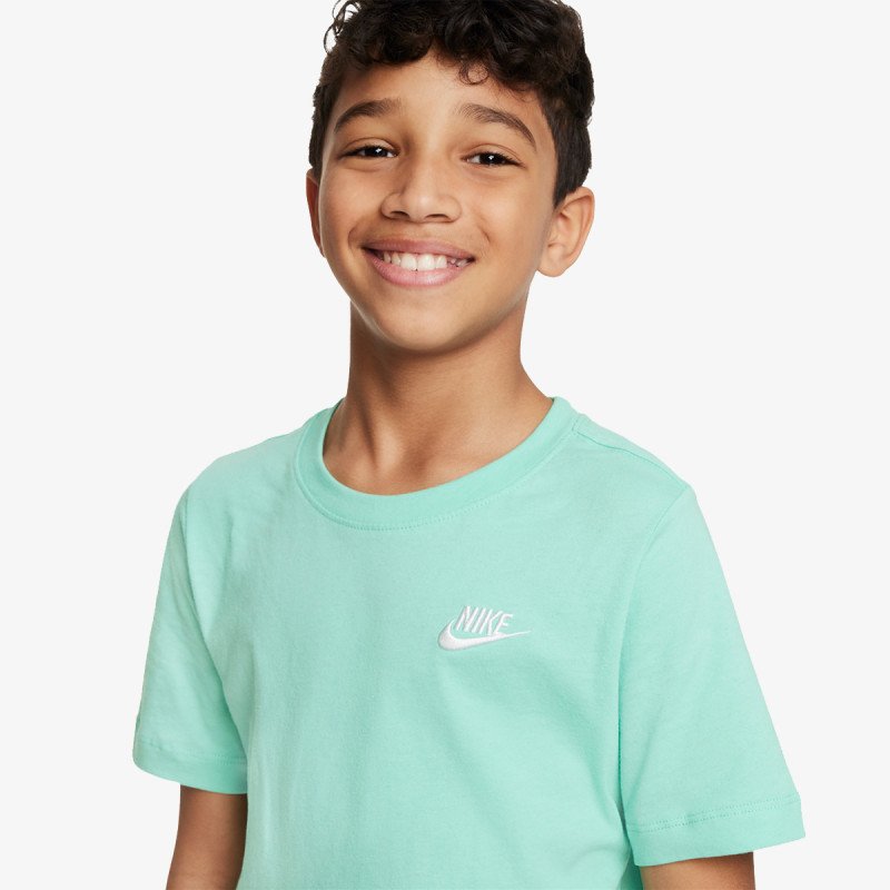 NIKE Majica Sportswear