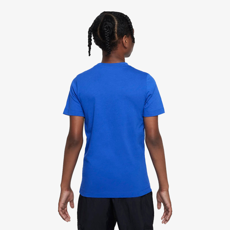 NIKE Majica Sportswear