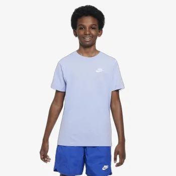NIKE Majica Sportswear 