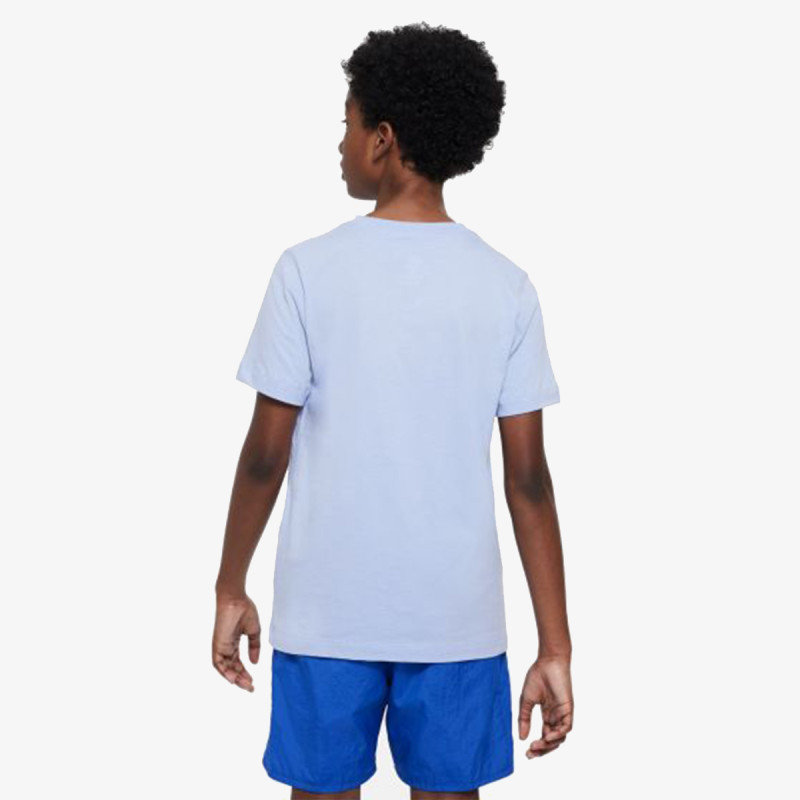 NIKE Majica Sportswear
