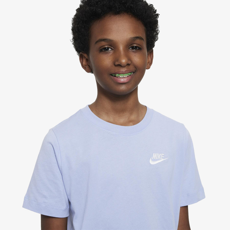 NIKE Majica Sportswear