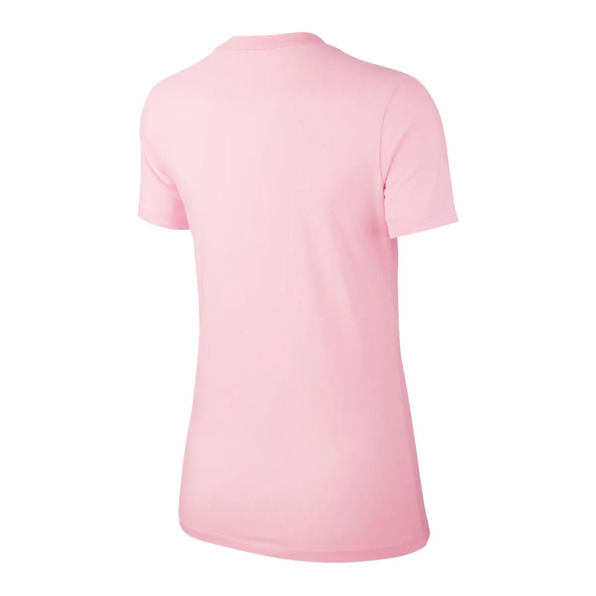 NIKE Majica W NSW TEE FEM CREW