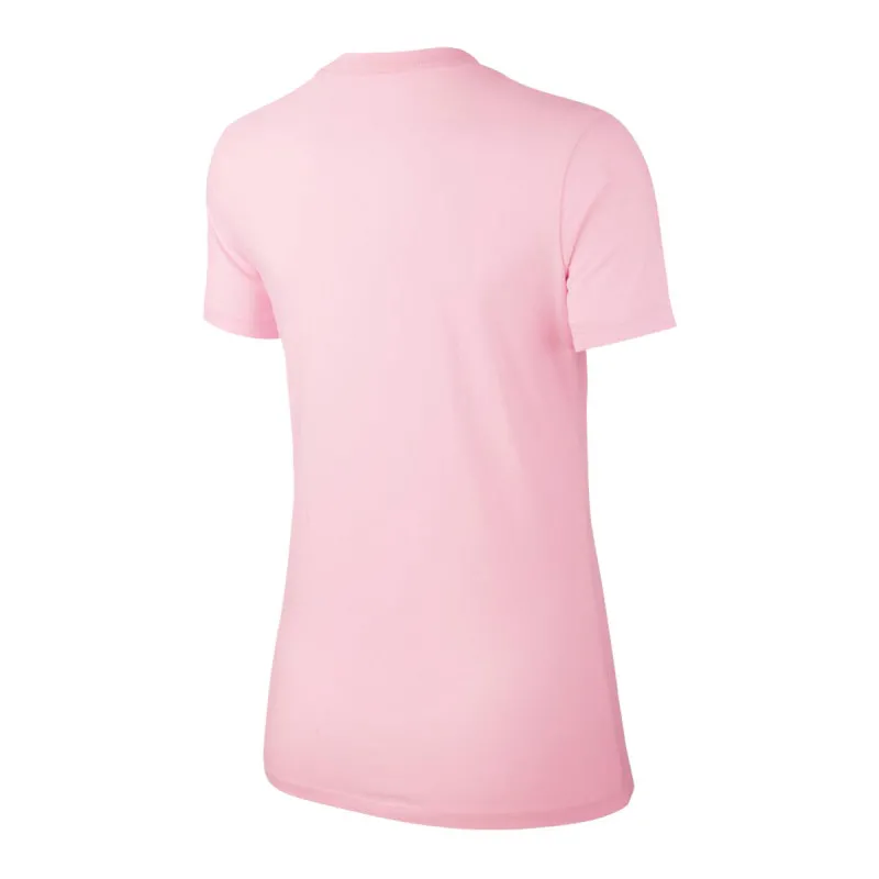 NIKE Majica W NSW TEE FEM CREW