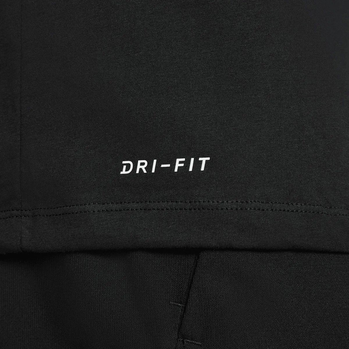 NIKE Majica Dri-FIT