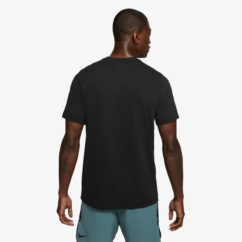 NIKE Majica Dri-FIT