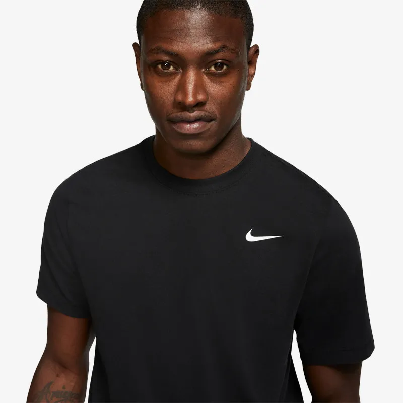 Dri fit majice deals