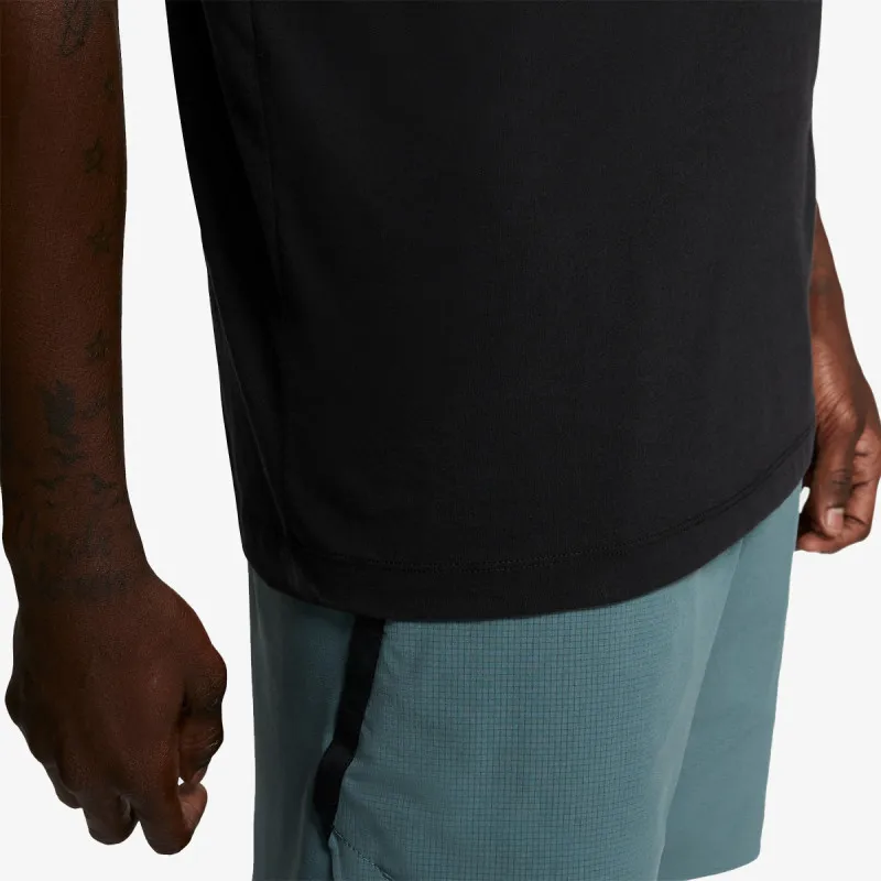 NIKE Majica Dri-FIT