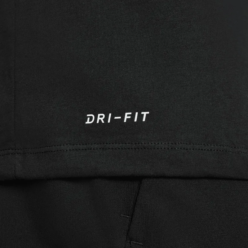 NIKE Majica Dri-FIT