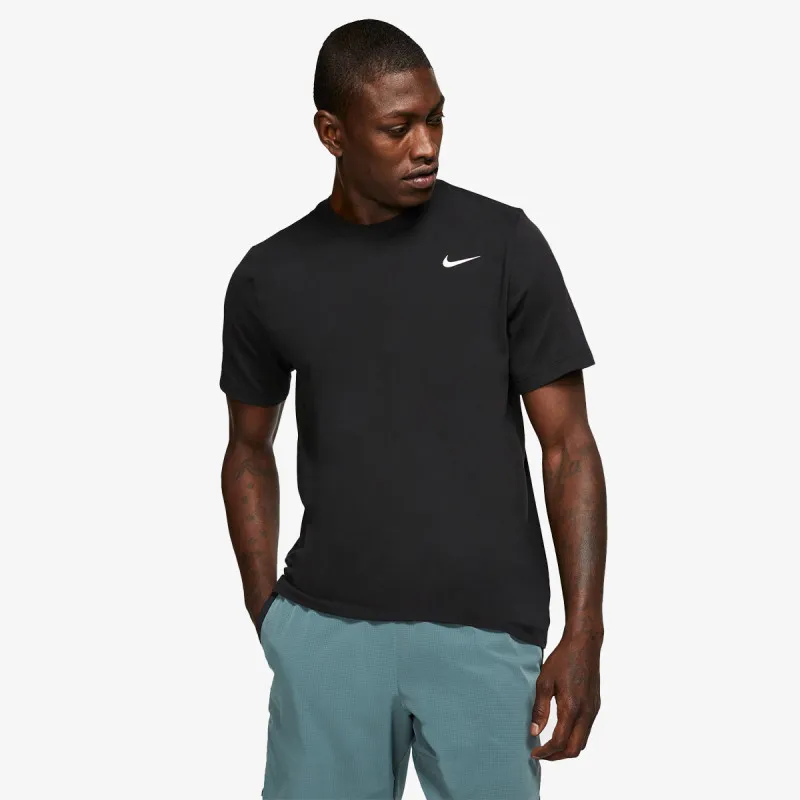 Nike dri fit majica discount