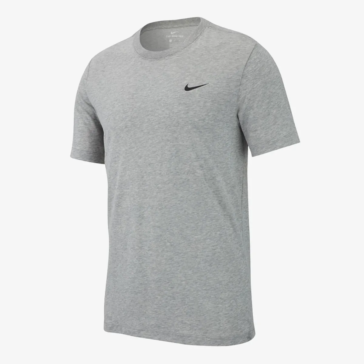 NIKE Majica M NK DRY TEE DFC CREW SOLID