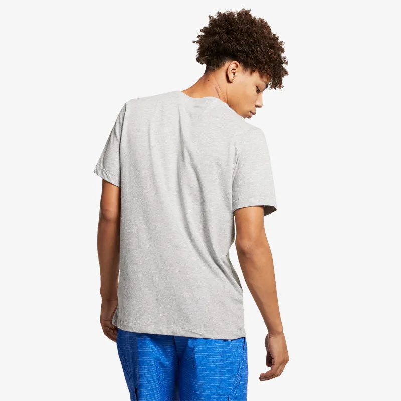 NIKE Majica M NK DRY TEE DFC CREW SOLID