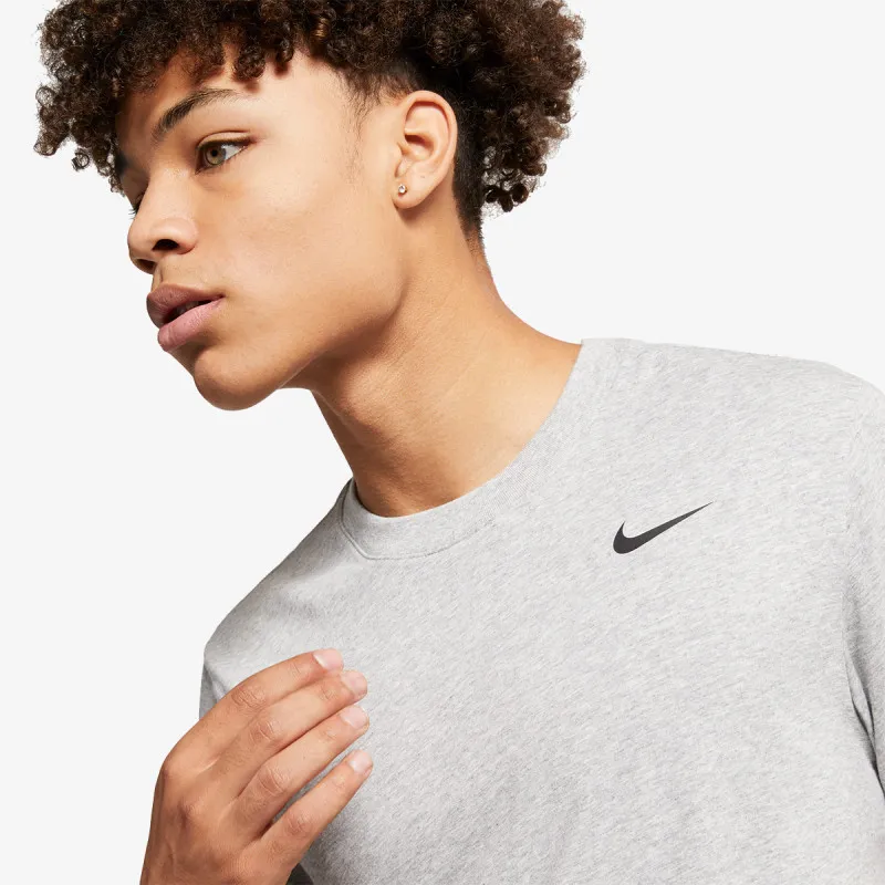 NIKE Majica M NK DRY TEE DFC CREW SOLID