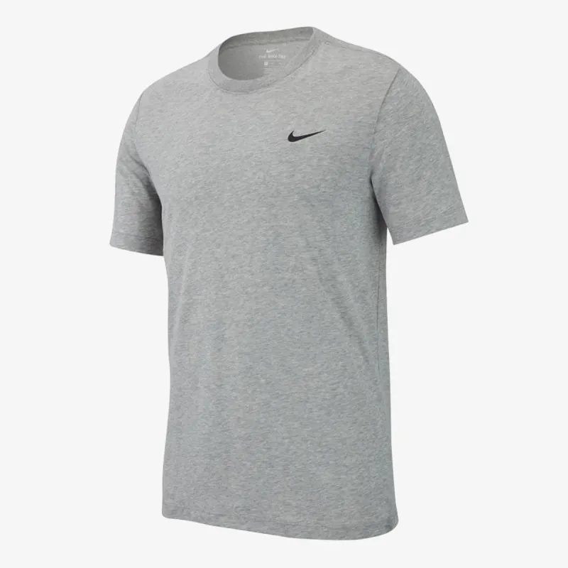 NIKE Majica M NK DRY TEE DFC CREW SOLID