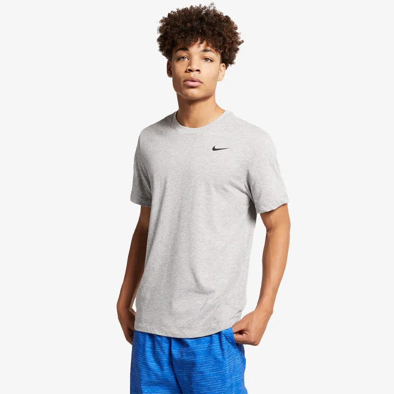 NIKE Majica M NK DRY TEE DFC CREW SOLID