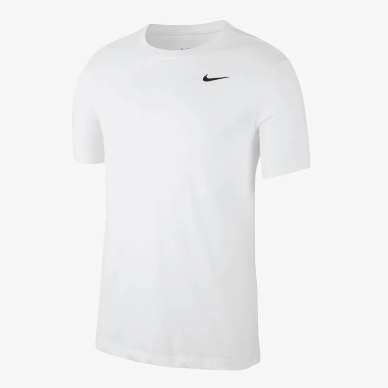 NIKE Majica Nike M NK DRY TEE DFC CREW SOLID 