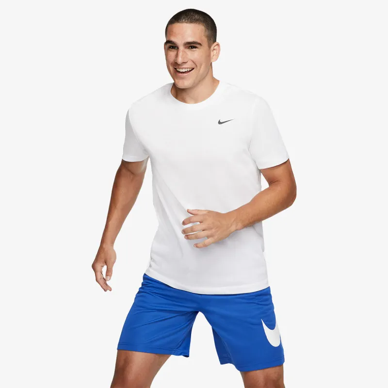 NIKE Majica Nike M NK DRY TEE DFC CREW SOLID 