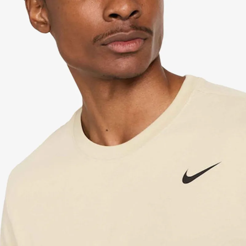 NIKE Majica M NK DF TEE DFC CREW SOLID