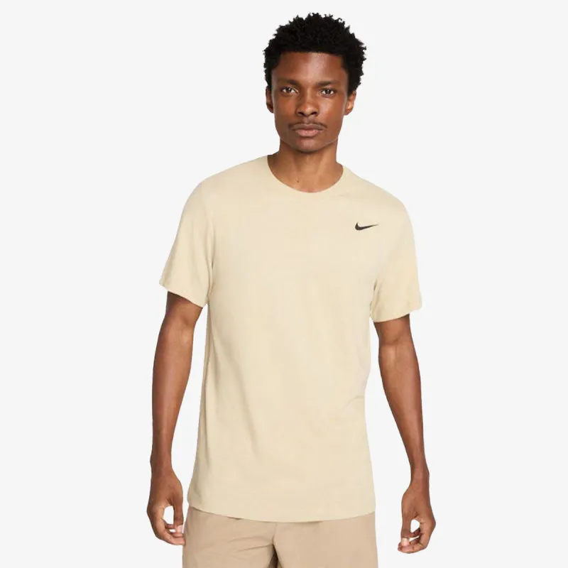 NIKE Majica M NK DF TEE DFC CREW SOLID