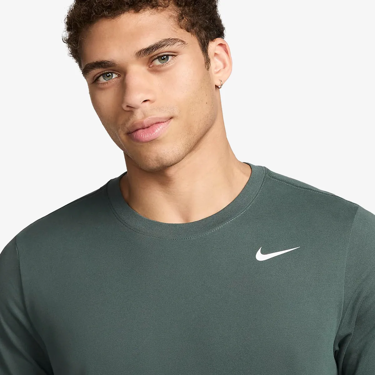 NIKE Majica Dri-FIT 