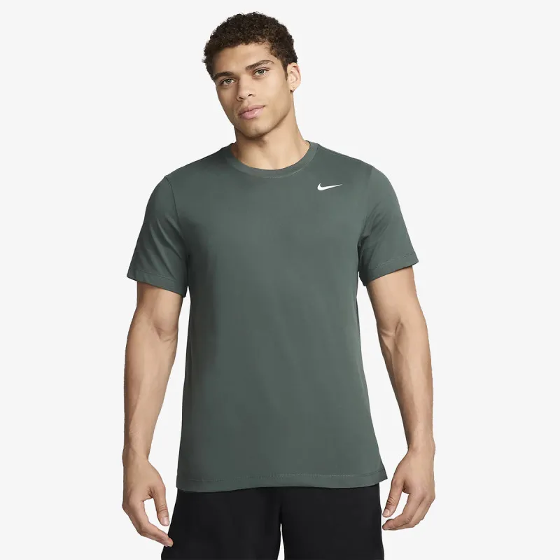 NIKE Majica Dri-FIT 