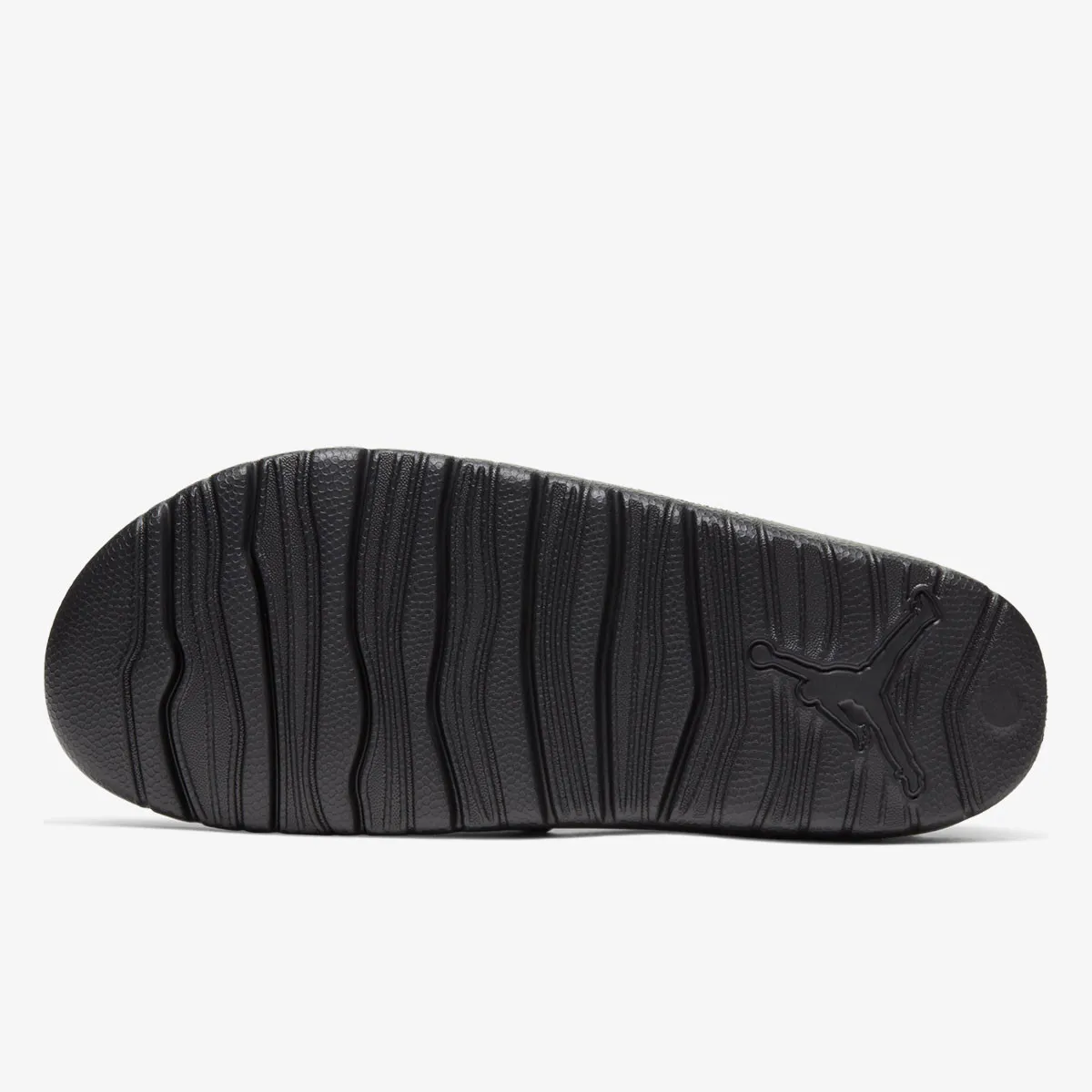 NIKE Papuče Jordan Break