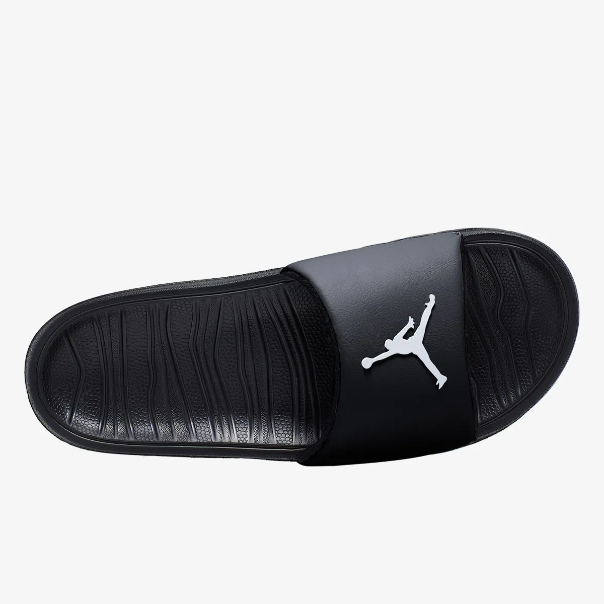 NIKE Papuče Jordan Break