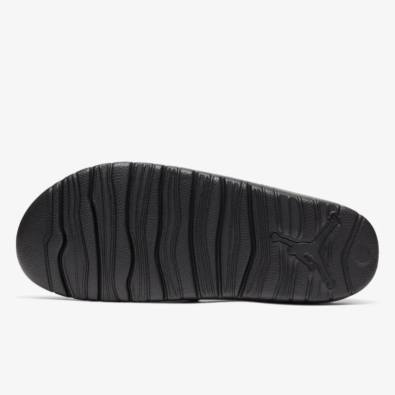NIKE Papuče Jordan Break