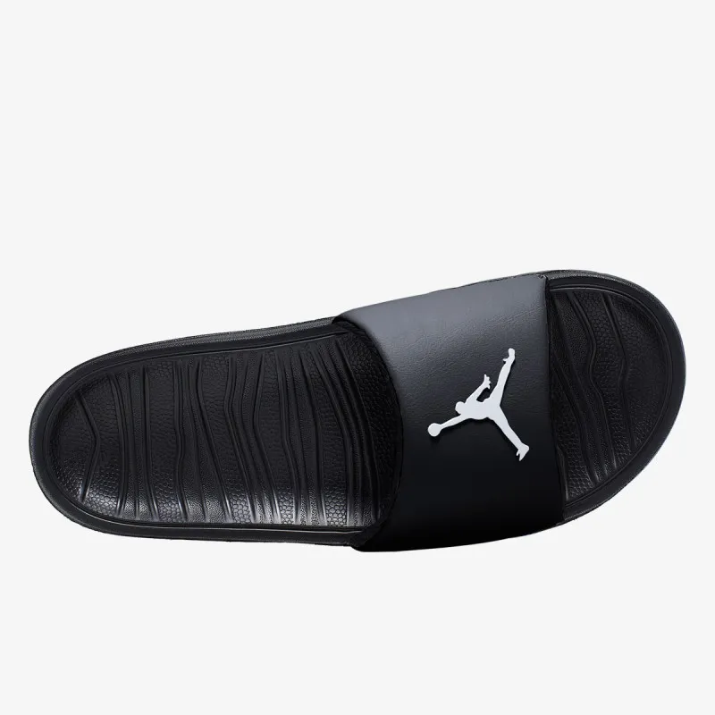 NIKE Papuče Jordan Break
