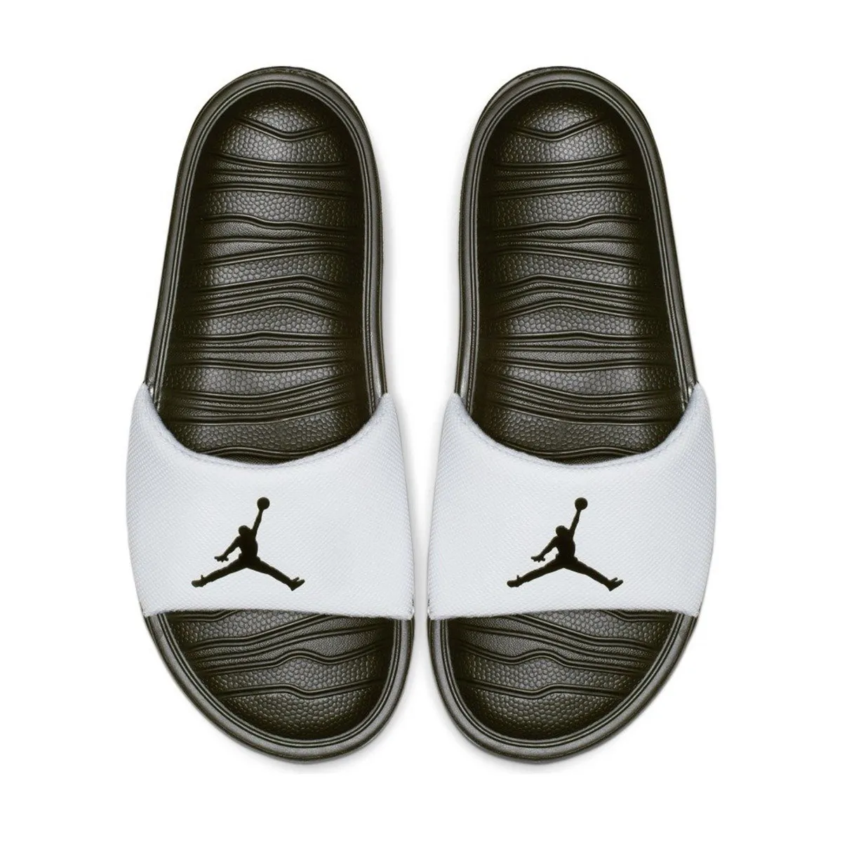 NIKE Papuče JORDAN BREAK SLIDE