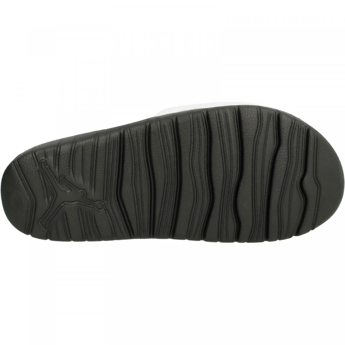 NIKE Papuče JORDAN BREAK SLIDE