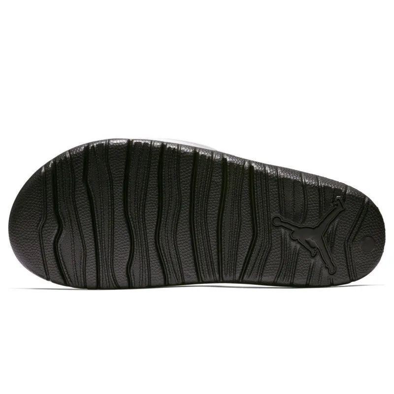 NIKE Papuče JORDAN BREAK SLIDE