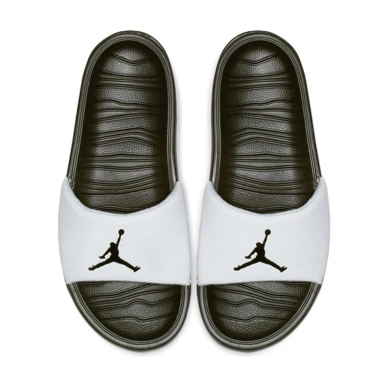 NIKE Papuče JORDAN BREAK SLIDE