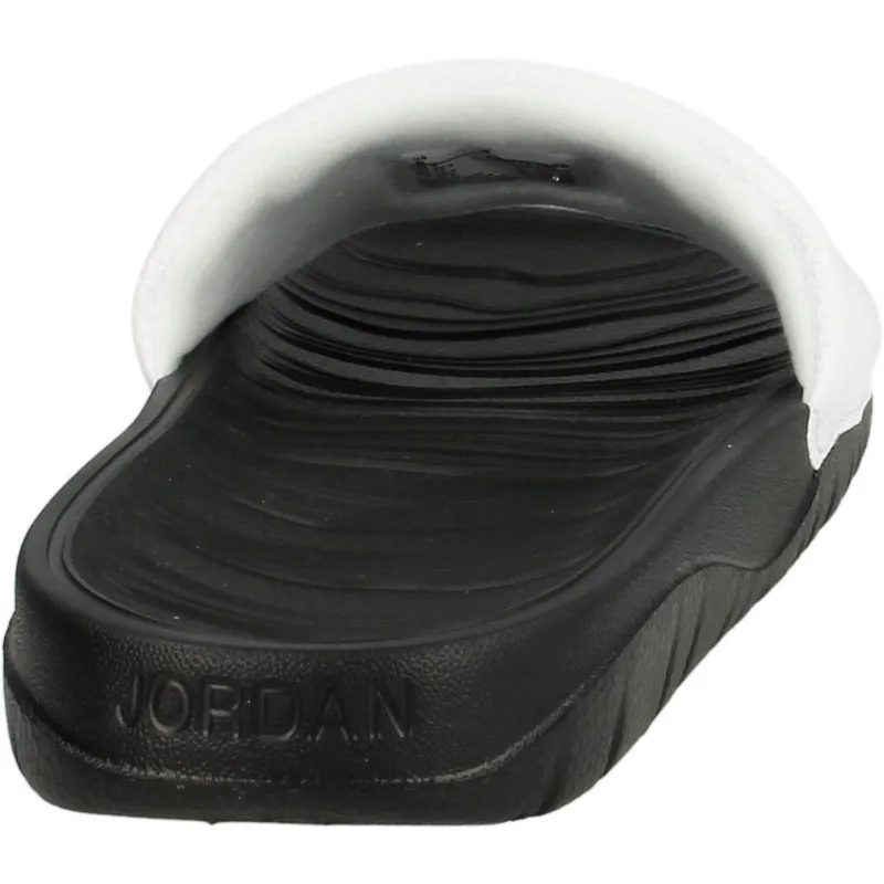 NIKE Papuče JORDAN BREAK SLIDE