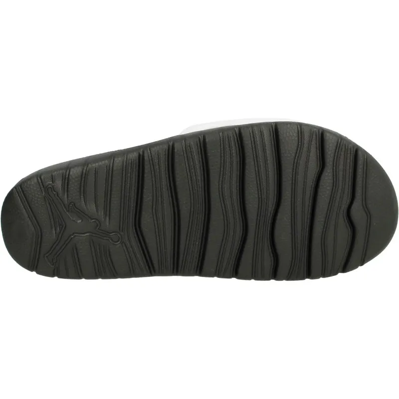 NIKE Papuče JORDAN BREAK SLIDE